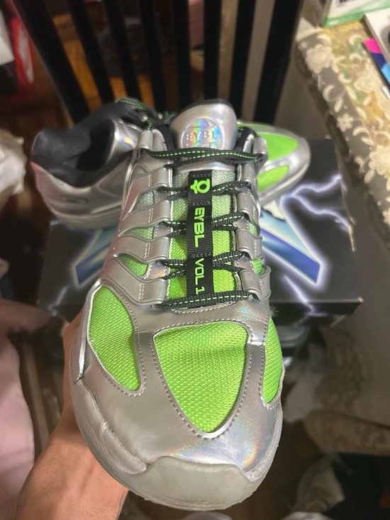 Kd 14 EYBL pe main image 4